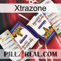 Xtrazone 12